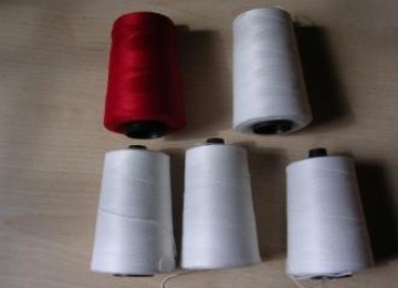 Chỉ may bao 20/9